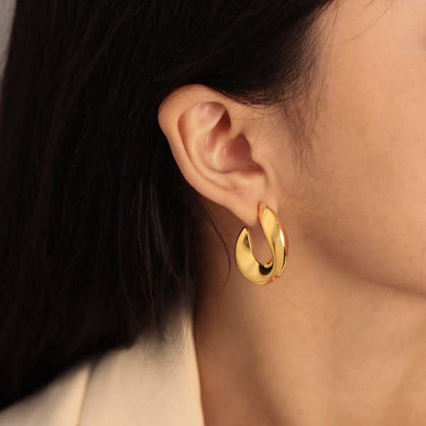 Nora Earrings